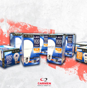 Turkiye, Packaging - Paper - Printing, Paper Packaging, Printing Services, Gifts & Promotional Products, Ceramics & Food Packaging