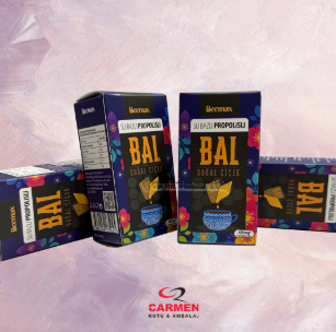 Turkiye, Packaging - Paper - Printing, Paper Packaging, Printing Services, Gifts & Promotional Products, Ceramics & Food Packaging