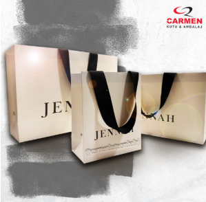 Turkiye, Packaging - Paper - Printing, Paper Packaging, Printing Services, Gifts & Promotional Products, Ceramics & Food Packaging