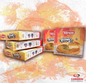 Turkiye, Packaging - Paper - Printing, Paper Packaging, Printing Services, Gifts & Promotional Products, Ceramics & Food Packaging