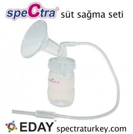 Turkiye, Cosmetics and Personal Care Products, Baby and Kids Cosmetics