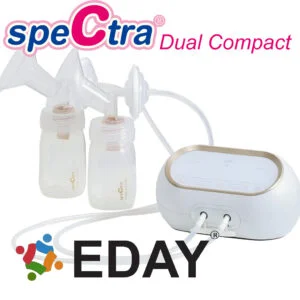 Turkiye, Cosmetics and Personal Care Products, Baby and Kids Cosmetics