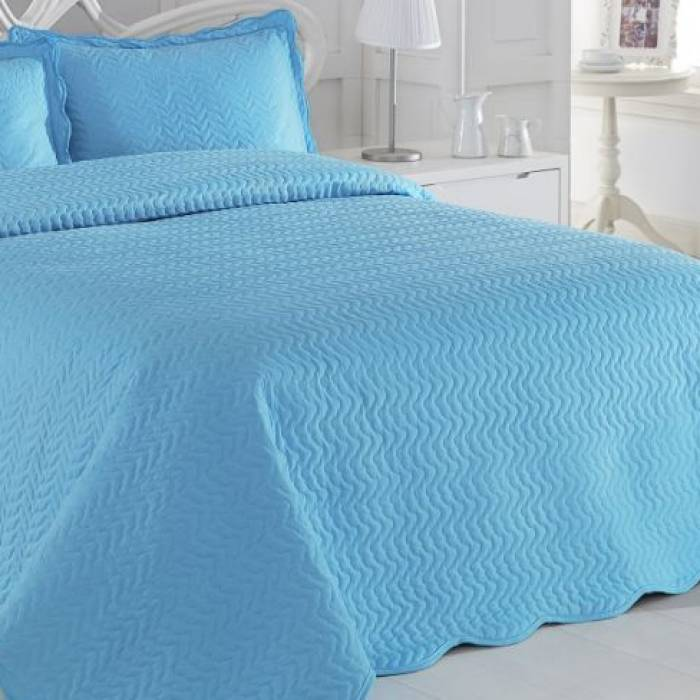 Turkiye, Textile Products, General - Textile Products, Home Textiles