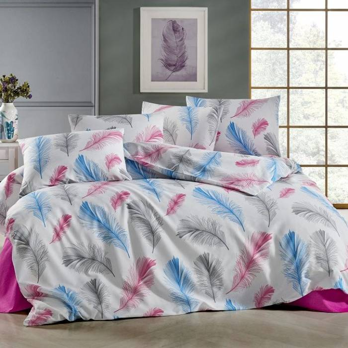 Turkiye, Textile Products, General - Textile Products, Home Textiles