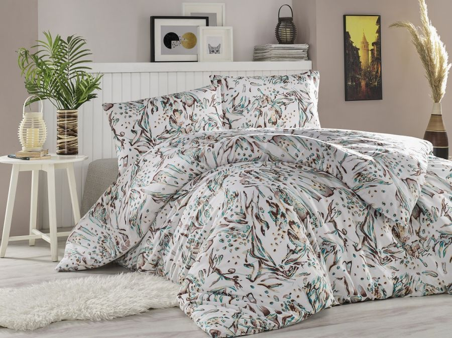 Turkiye, Textile Products, General - Textile Products, Home Textiles