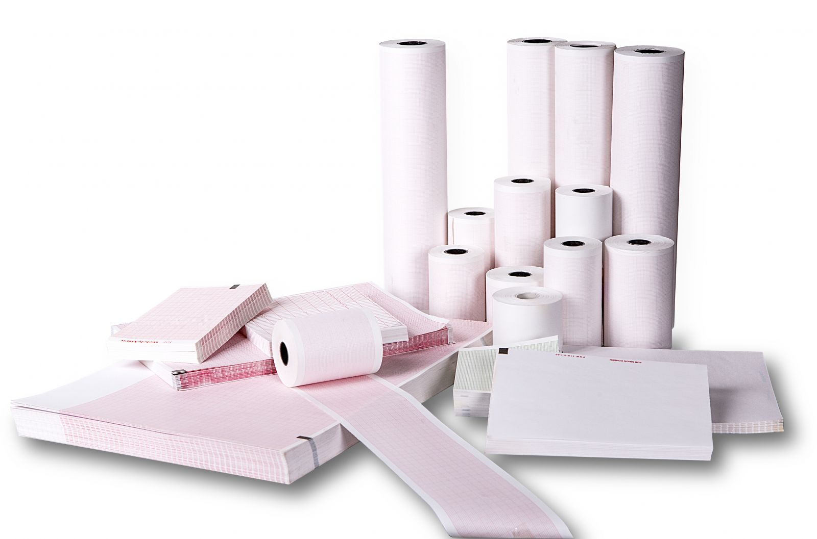 Turkiye, Medical and Health Products, Medical Devices and Equipment, Diagnostic Tools, Disposable Medical Supplies