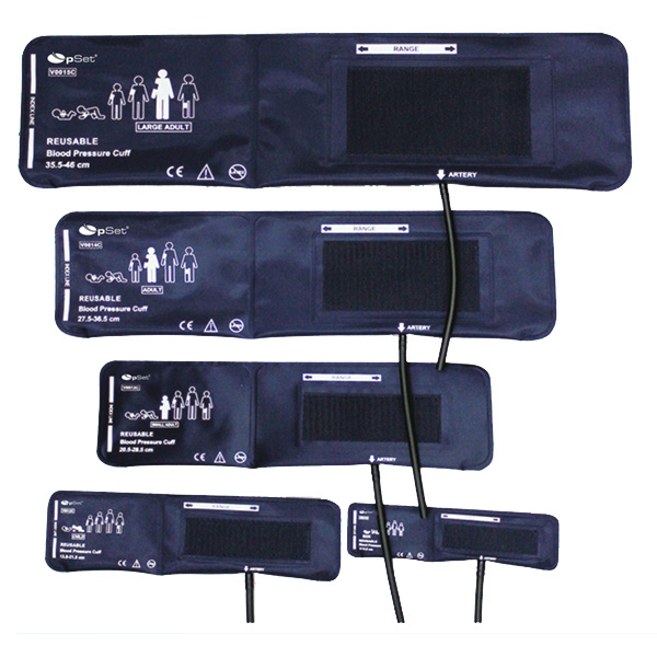 Turkiye, Medical and Health Products, Medical Devices and Equipment, Diagnostic Tools, Disposable Medical Supplies