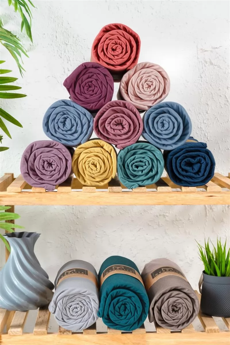 Turkiye, Textile Products, General - Textile Products, Fabric, Home Textiles