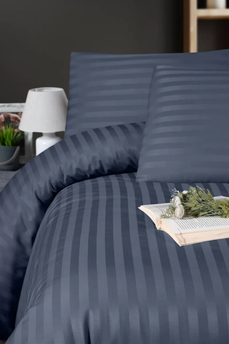 Turkiye, Textile Products, General - Textile Products, Fabric, Home Textiles