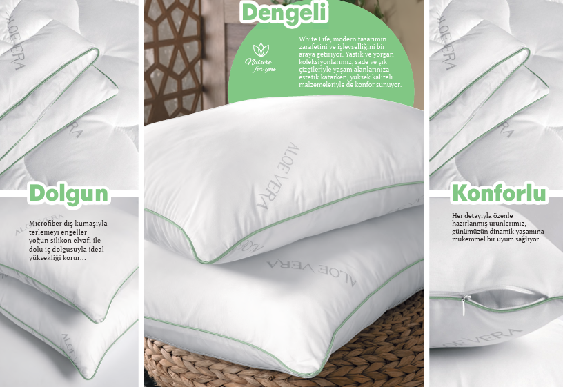 Turkiye, Textile Products, General - Textile Products, Fabric, Home Textiles