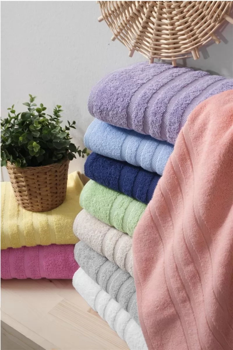 Turkiye, Textile Products, General - Textile Products, Fabric, Home Textiles