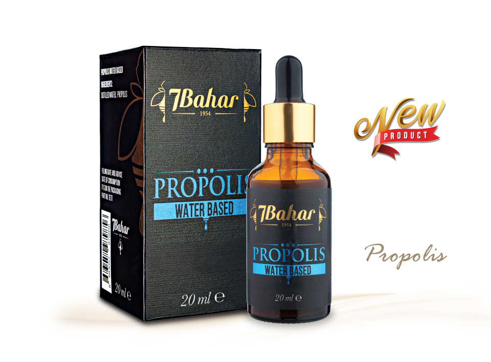 Turkiye, Food Industry, Honey