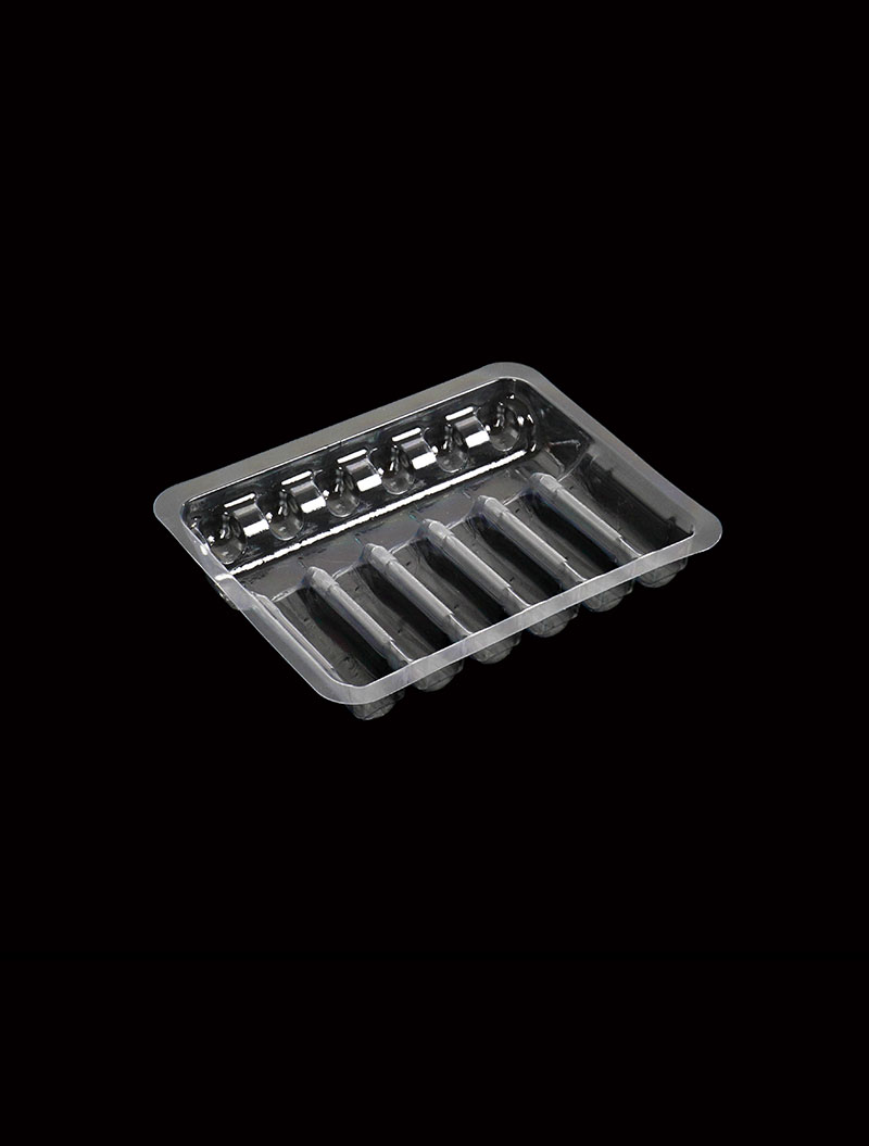 Turkiye, Medical and Health Products, Medical Packaging