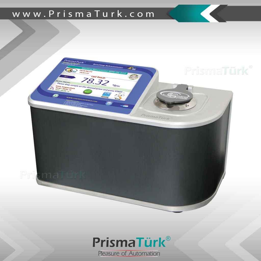 Turkiye, Industrial Products, General, Hardware, Industrial Automation, Measuring - Laboratory Equipments, Industrial Chemicals, Water Purification Systems