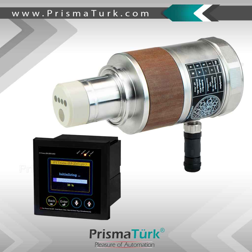 Turkiye, Industrial Products, General, Hardware, Industrial Automation, Measuring - Laboratory Equipments, Industrial Chemicals, Water Purification Systems