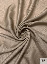 Turkiye, Textile Products, Fabric, Home Textiles