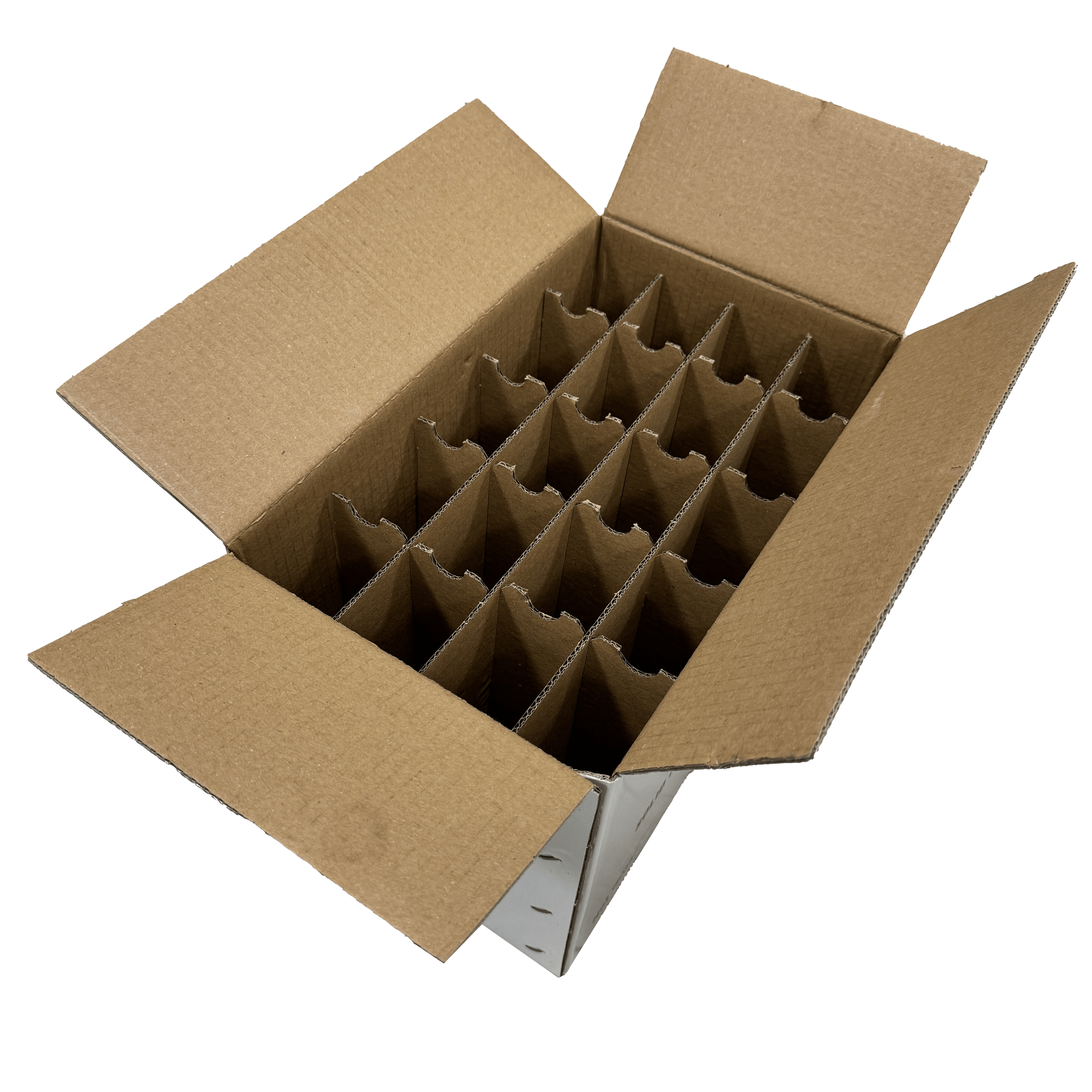 Turkiye, Packaging - Paper - Printing, Packaging Auxiliary Materials, Environmentally Friendly Packaging, Paper Packaging, Ceramics & Food Packaging