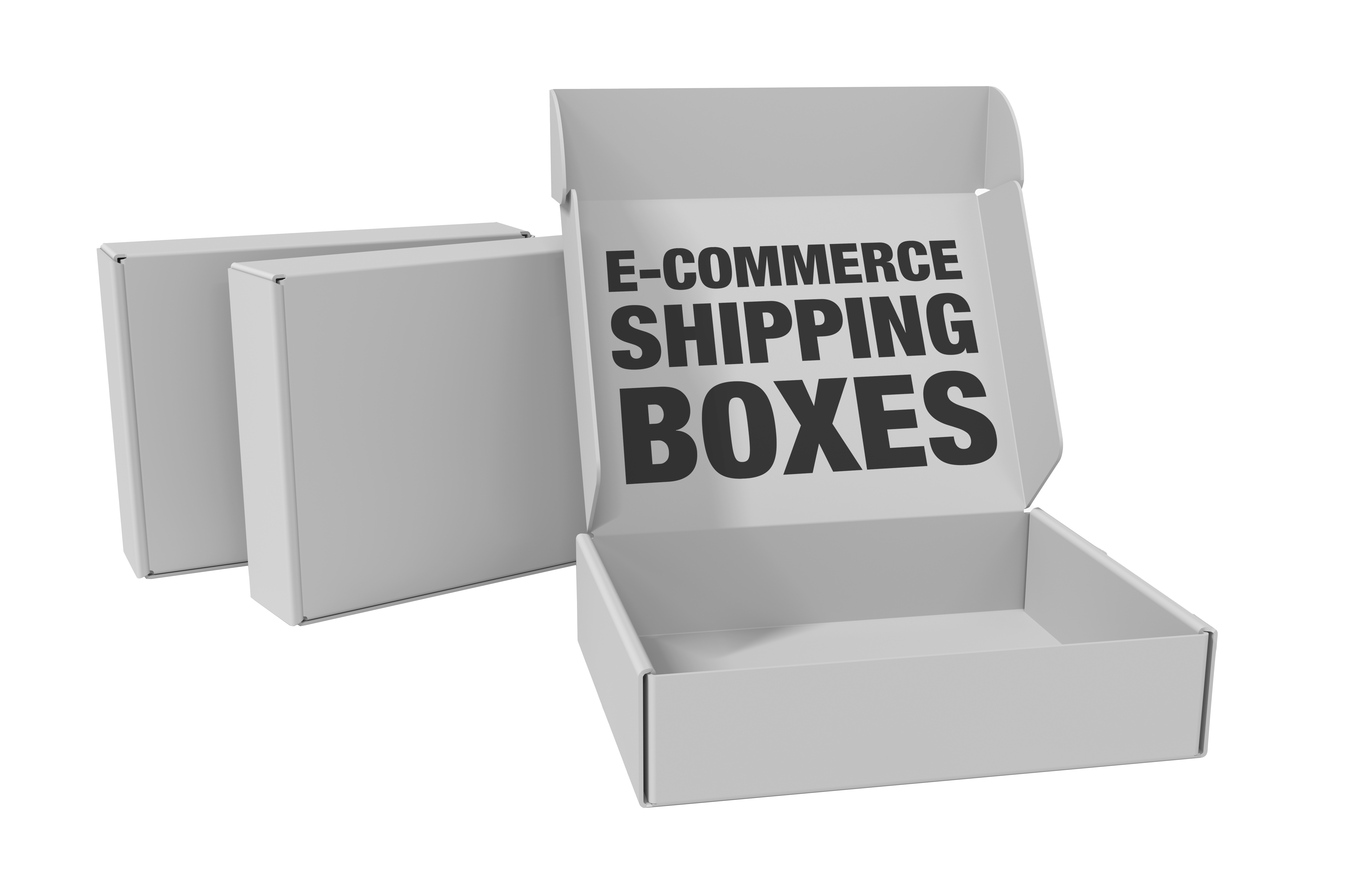 Turkiye, Packaging - Paper - Printing, Packaging Auxiliary Materials, Environmentally Friendly Packaging, Paper Packaging, Ceramics & Food Packaging