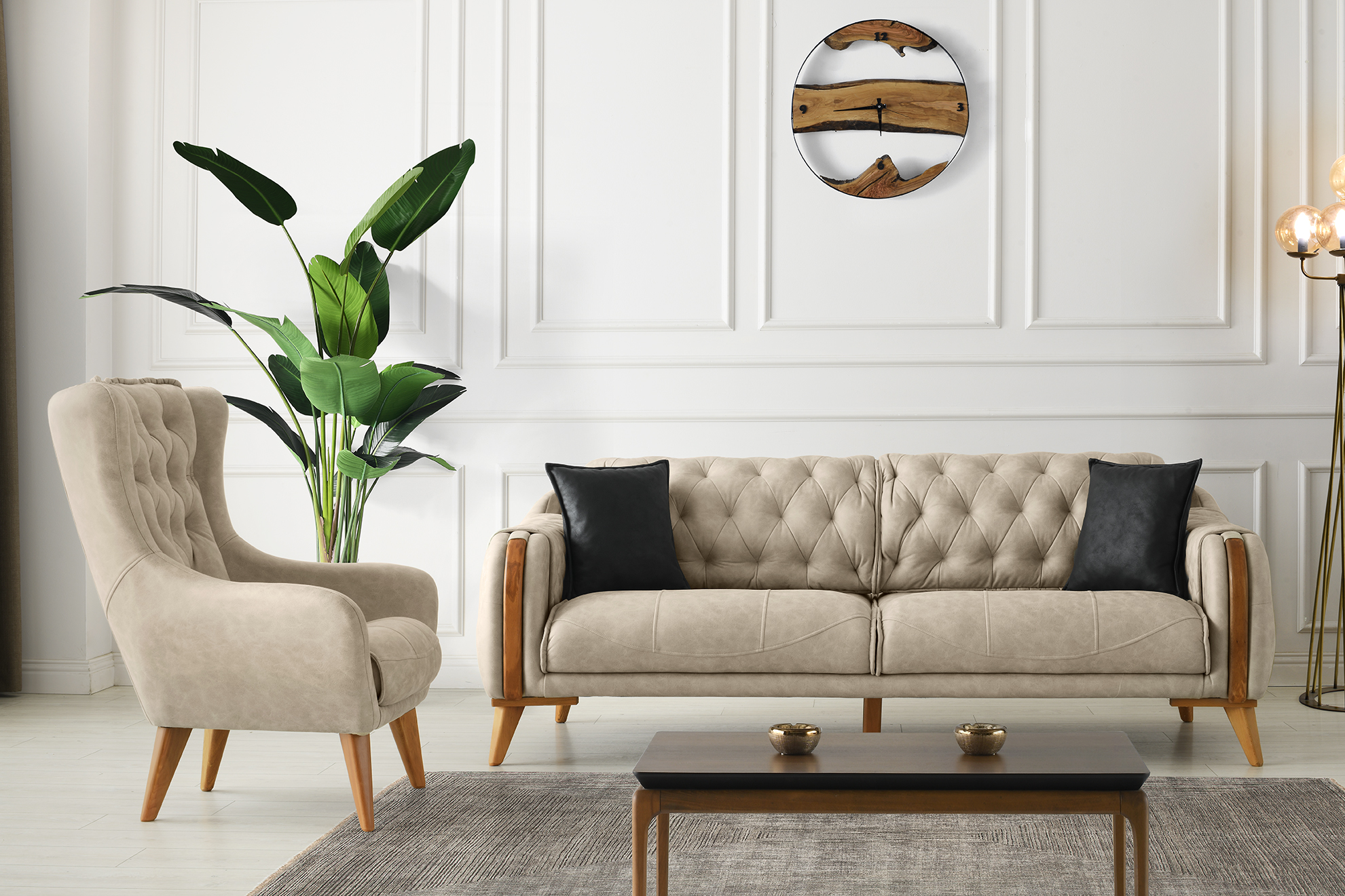 Turkiye, Textile Products, Fabric, Home Textiles