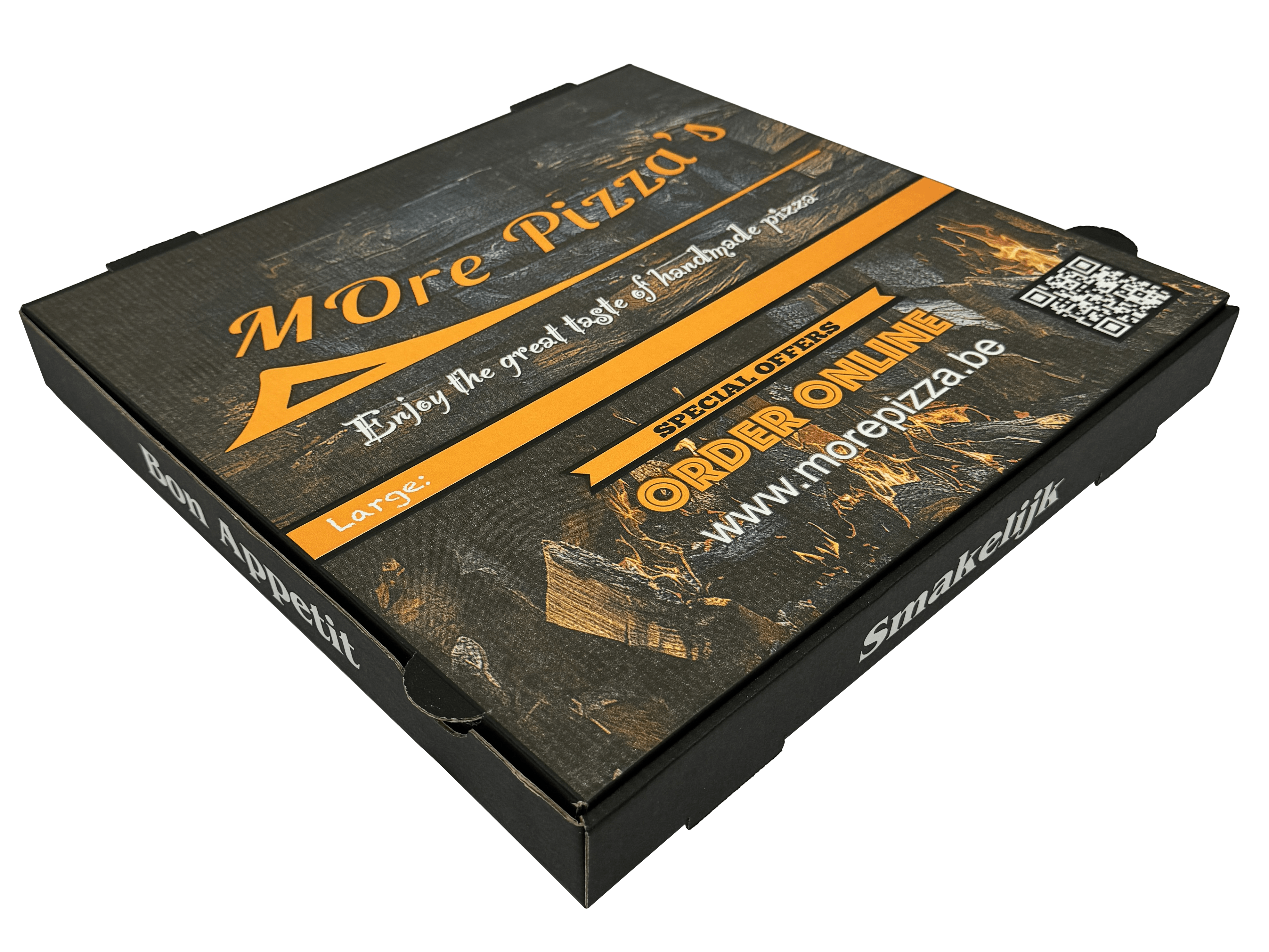 Turkiye, Packaging - Paper - Printing, Packaging Auxiliary Materials, Environmentally Friendly Packaging, Paper Packaging, Ceramics & Food Packaging