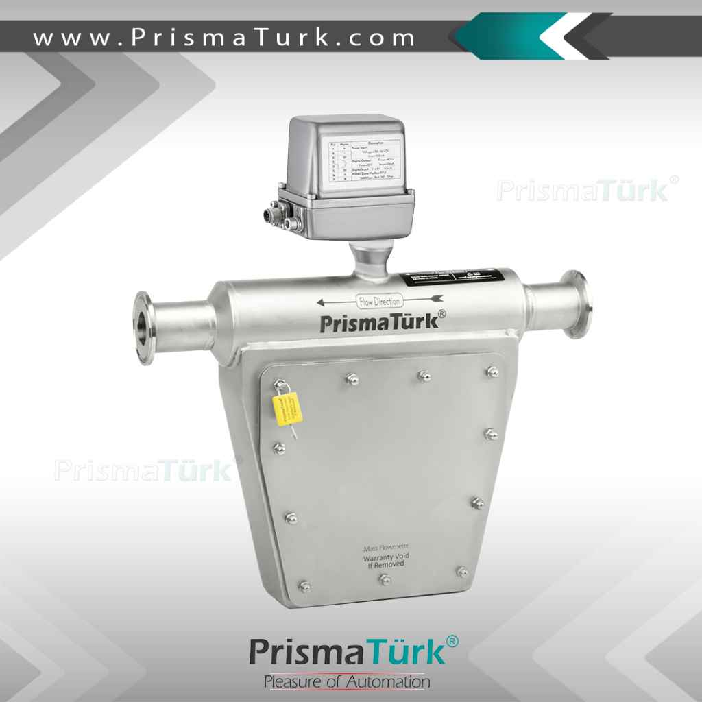 Turkiye, Industrial Products, General, Hardware, Industrial Automation, Measuring - Laboratory Equipments, Industrial Chemicals, Water Purification Systems