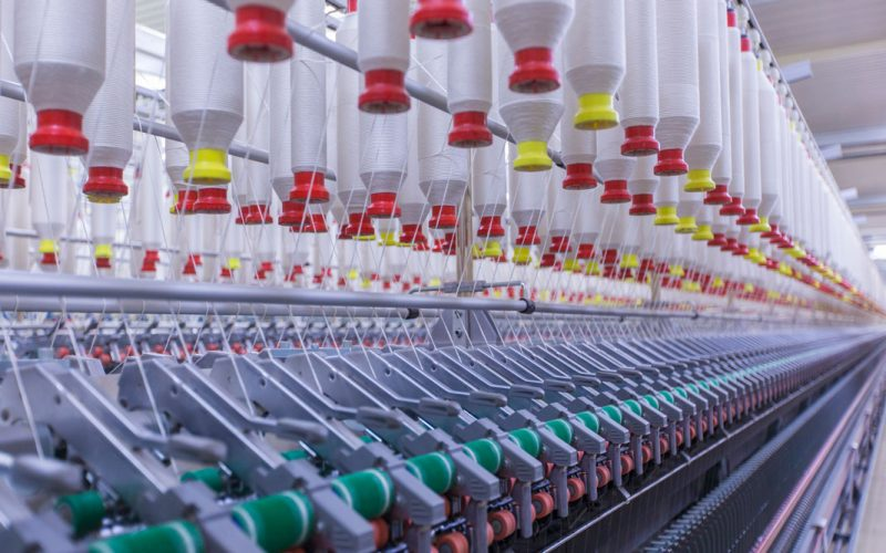 Turkiye, Textile Products, General - Textile Products, Fabric, Home Textiles, Yarn