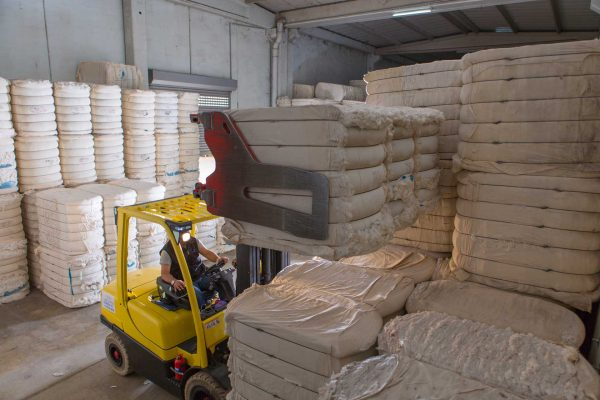 Turkiye, Textile Products, General - Textile Products, Fabric, Home Textiles, Yarn