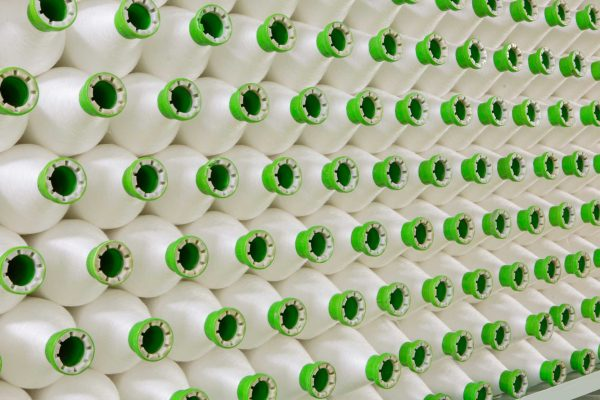 Turkiye, Textile Products, General - Textile Products, Fabric, Home Textiles, Yarn