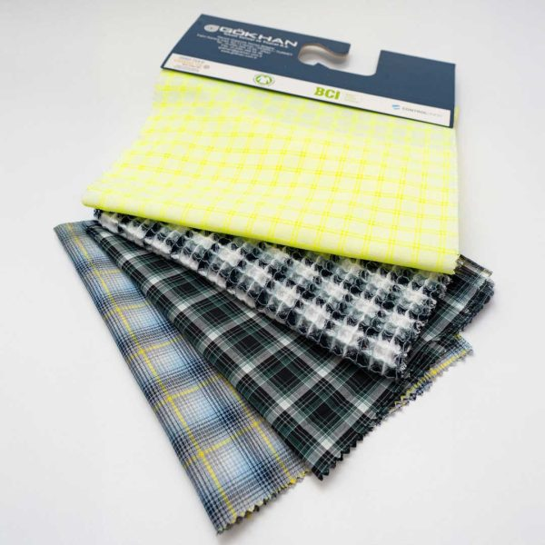 Turkiye, Textile Products, General - Textile Products, Fabric, Home Textiles, Yarn