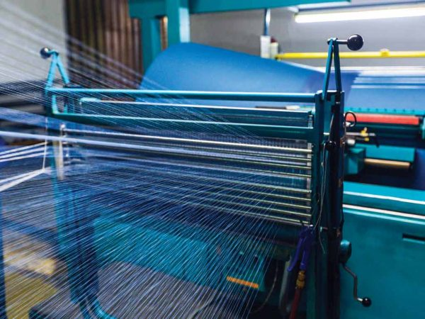 Turkiye, Textile Products, General - Textile Products, Fabric, Home Textiles, Yarn