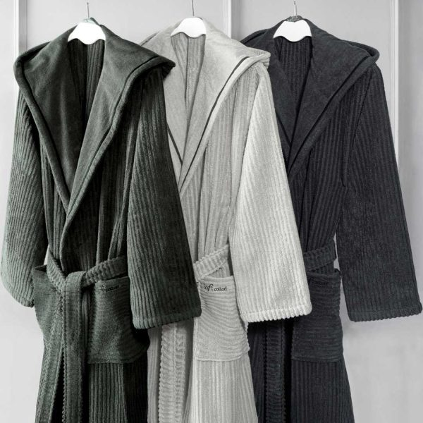 Turkiye, Textile Products, General - Textile Products, Fabric, Home Textiles, Yarn