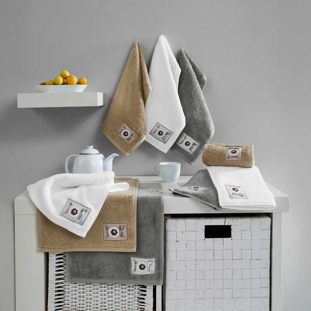 Turkiye, Textile Products, General - Textile Products, Fabric, Home Textiles, Yarn