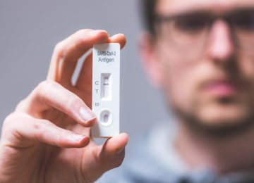 Turkiye, Medical and Health Products, Diagnostic Tools, Disposable Medical Supplies, Medical Packaging