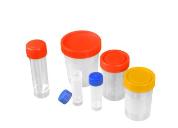 Turkiye, Medical and Health Products, Diagnostic Tools, Disposable Medical Supplies, Medical Packaging