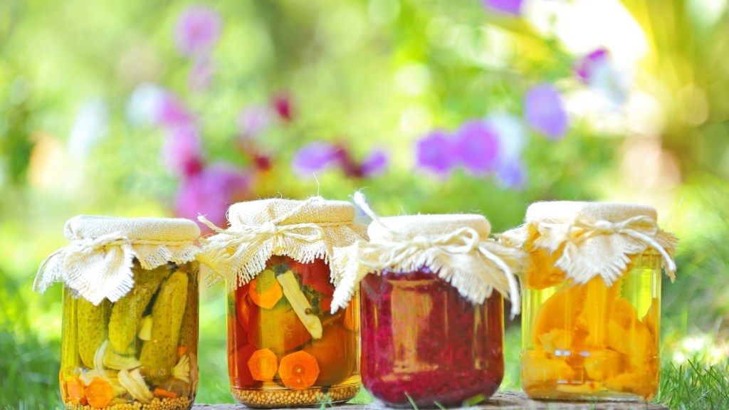 Turkiye, Packaging - Paper - Printing, Glass Packaging, Ceramics & Food Packaging