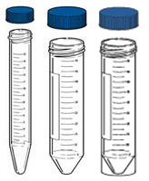 Turkiye, Medical and Health Products, Diagnostic Tools, Disposable Medical Supplies, Medical Packaging