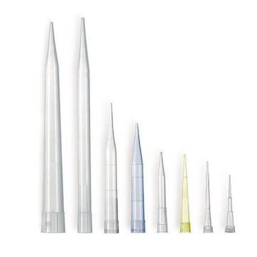 Turkiye, Medical and Health Products, Diagnostic Tools, Disposable Medical Supplies, Medical Packaging