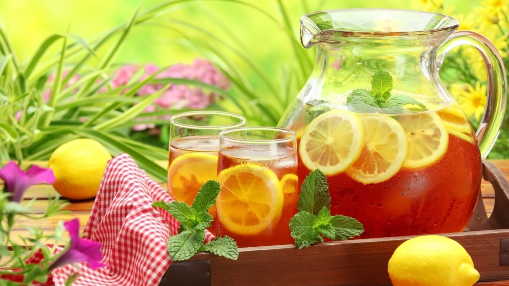 Turkiye, Packaging - Paper - Printing, Glass Packaging, Ceramics & Food Packaging