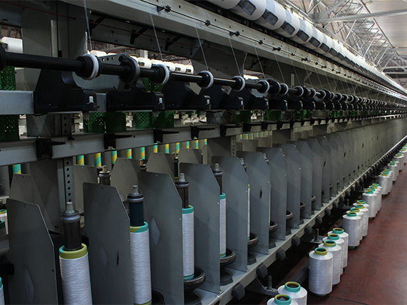 Turkiye, Textile Products, Fabric