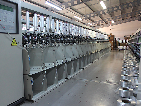 Turkiye, Textile Products, Fabric