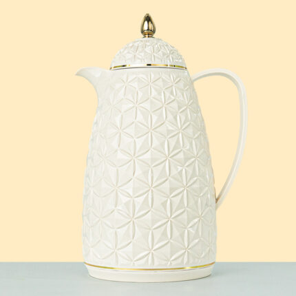 Turkiye, Home and Kitchen Appliances, Home & Kitchen Essentials