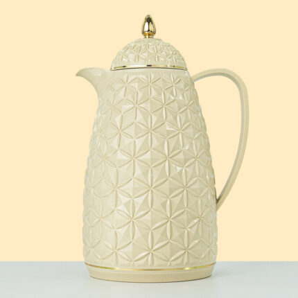 Turkiye, Home and Kitchen Appliances, Home & Kitchen Essentials