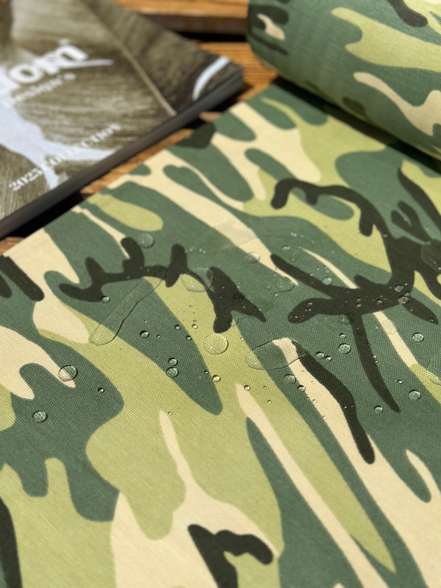 Turkiye, Textile Products, Fabric