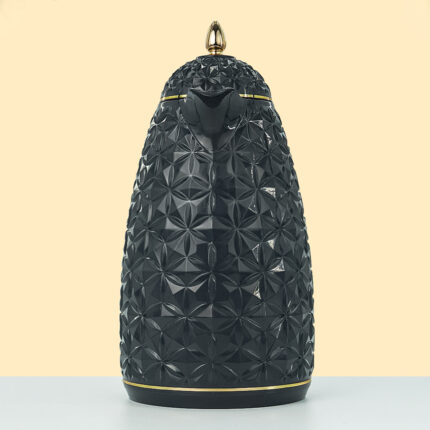 Turkiye, Home and Kitchen Appliances, Home & Kitchen Essentials