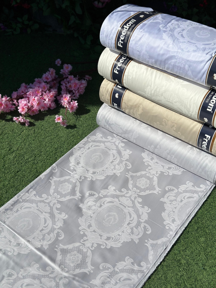 Turkiye, Textile Products, Fabric