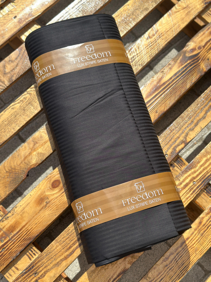 Turkiye, Textile Products, Fabric