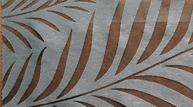 Turkiye, Textile Products, Carpet - Rug - Mat, Curtains - Blinds, General - Textile Products, Fabric, Home Textiles