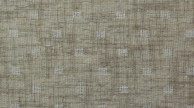 Turkiye, Textile Products, Carpet - Rug - Mat, Curtains - Blinds, General - Textile Products, Fabric, Home Textiles