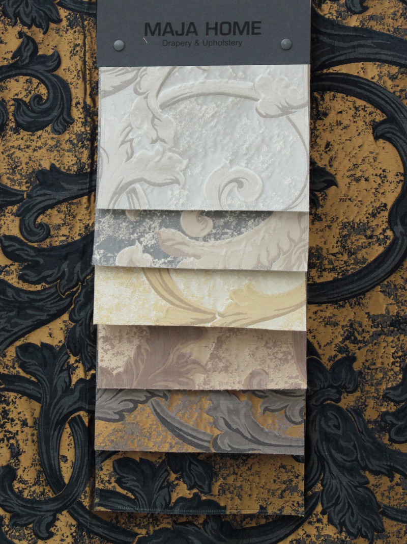 Turkiye, Textile Products, Carpet - Rug - Mat, Curtains - Blinds, General - Textile Products, Fabric, Home Textiles