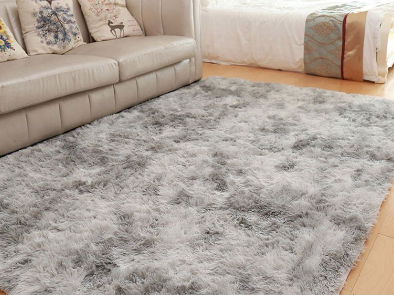 Turkiye, Textile Products, Carpet - Rug - Mat, Curtains - Blinds, General - Textile Products, Fabric, Home Textiles